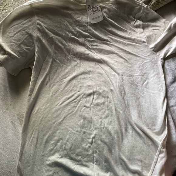 ❗️FREE SHIPPING ❗️NWT - Southern Fried Designs size Medium Womens - Picture 3 of 3